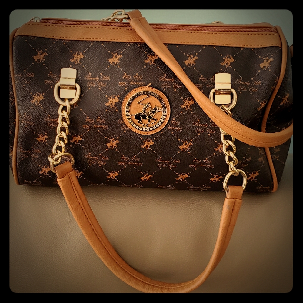 Pocketbook
